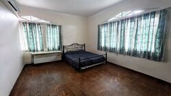 Jalan Senyum (D14), Semi-Detached #555278121